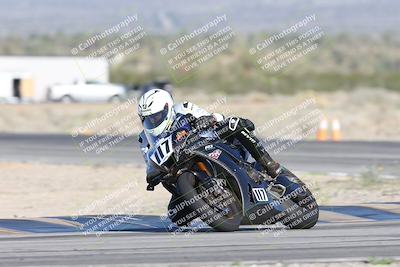 media/Jan-16-2026-CVMA Friday Practice (Fri) [[6f2bf47531]]/3-Racer 2/Session 2 (Turn 14)/